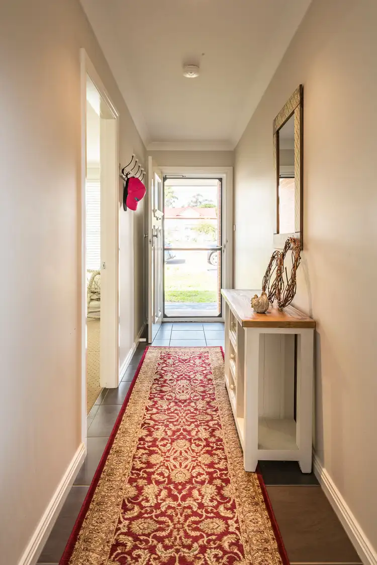 Third view of Homely unit listing, 61a Waverley Street, Scone NSW 2337