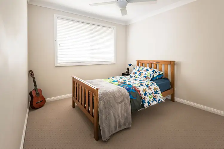 Seventh view of Homely unit listing, 61a Waverley Street, Scone NSW 2337