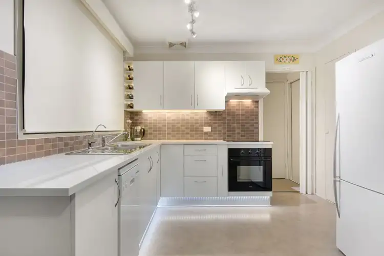 Third view of Homely townhouse listing, 33/6 Dotterel Place, Ingleburn NSW 2565