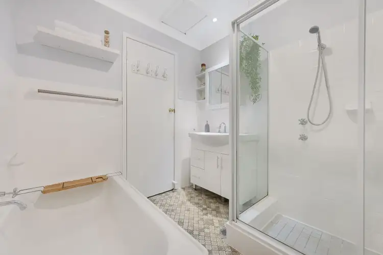 Sixth view of Homely townhouse listing, 33/6 Dotterel Place, Ingleburn NSW 2565