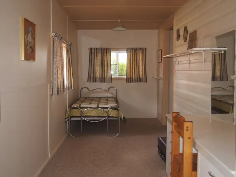 Sixth view of Homely house listing, 7 Cunningham Street, Condobolin NSW 2877