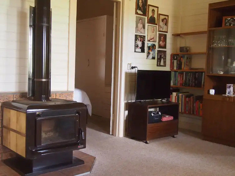 Seventh view of Homely house listing, 7 Cunningham Street, Condobolin NSW 2877