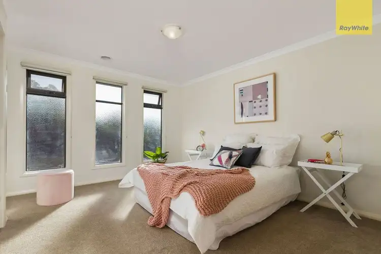 3/35 Cypress Avenue, Boronia VIC 3155