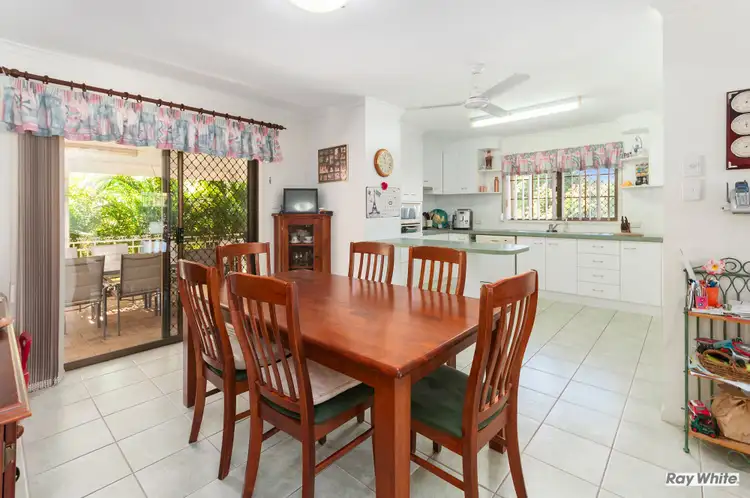 Sixth view of Homely house listing, 19 Tanya Gay Avenue, Brassall QLD 4305