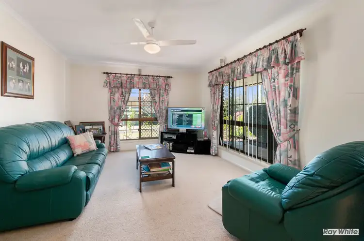 Seventh view of Homely house listing, 19 Tanya Gay Avenue, Brassall QLD 4305
