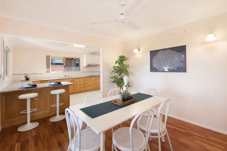 Third view of Homely house listing, 18 Craigview Street, Macgregor QLD 4109