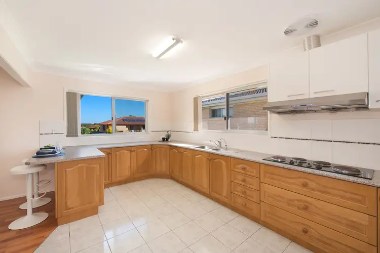 Fourth view of Homely house listing, 18 Craigview Street, Macgregor QLD 4109