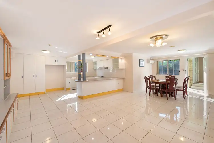 Fifth view of Homely house listing, 18 Craigview Street, Macgregor QLD 4109