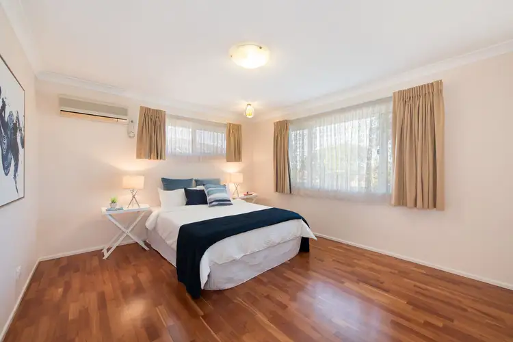 Sixth view of Homely house listing, 18 Craigview Street, Macgregor QLD 4109