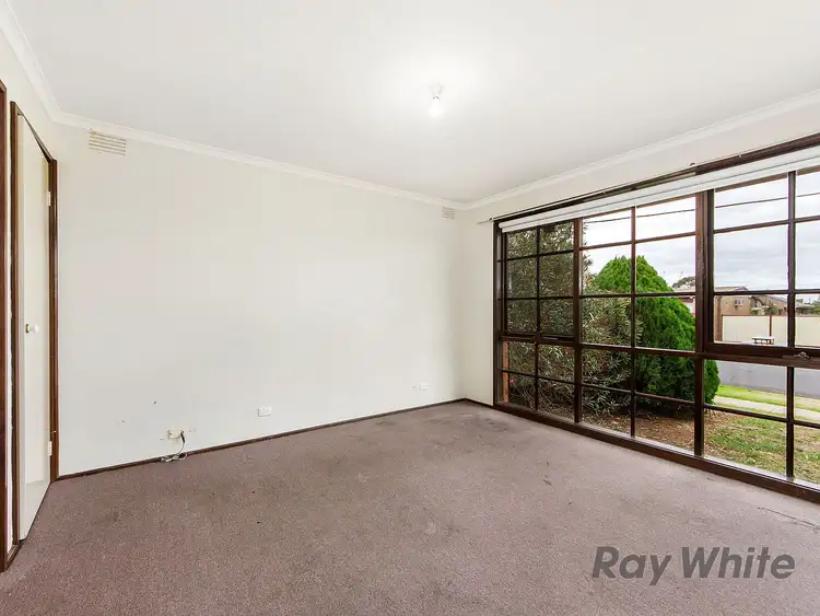 Third view of Homely house listing, 31 Browne Avenue, St Albans VIC 3021