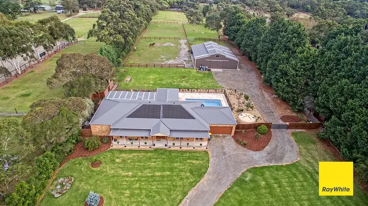 74 Victoria Road, Langwarrin South VIC 3911