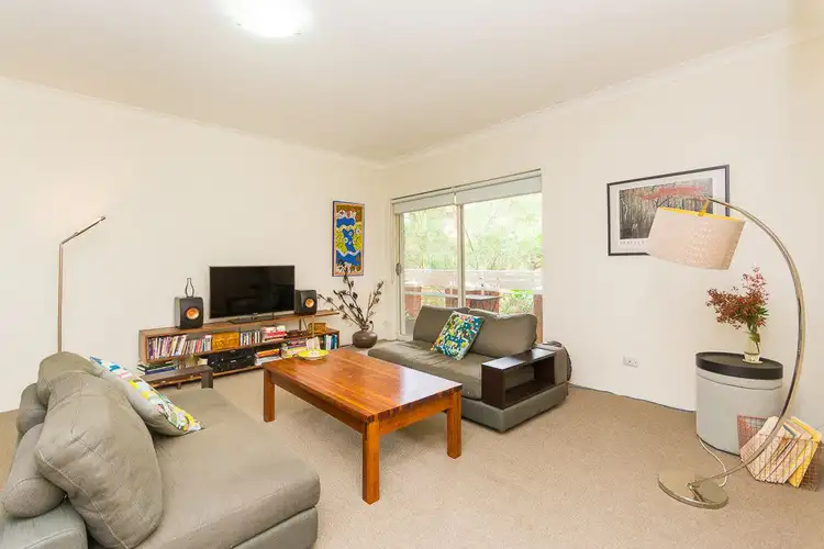 7/82-84 Kensington Road, Summer Hill NSW 2130