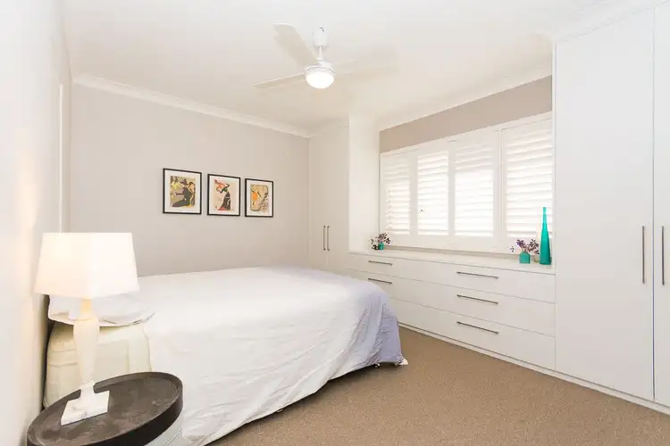 Sixth view of Homely apartment listing, 7/82-84 Kensington Road, Summer Hill NSW 2130
