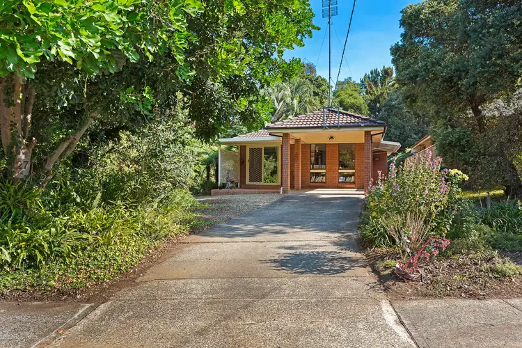 27 Reid Street, Kiama NSW 2533