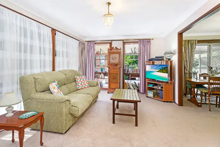 Fourth view of Homely house listing, 27 Reid Street, Kiama NSW 2533
