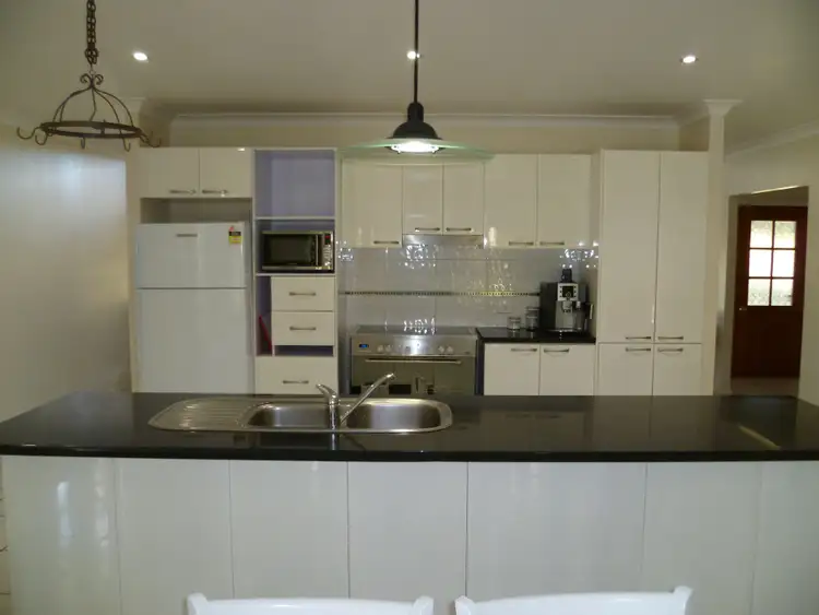 Sixth view of Homely house listing, 520 FernHill Road, Inverell NSW 2360