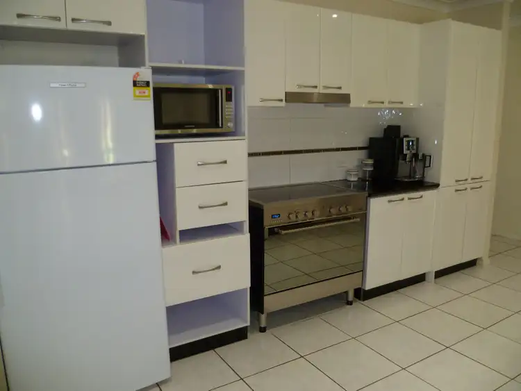 Seventh view of Homely house listing, 520 FernHill Road, Inverell NSW 2360