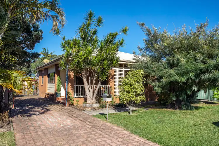 28 Murray Street, Swansea NSW 2281