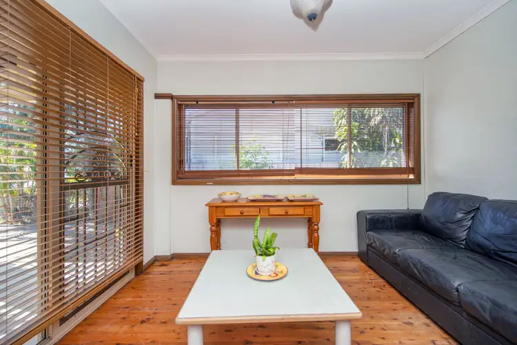 Second view of Homely house listing, 28 Murray Street, Swansea NSW 2281