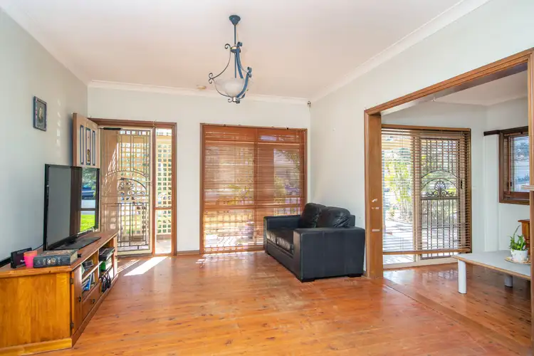 Third view of Homely house listing, 28 Murray Street, Swansea NSW 2281