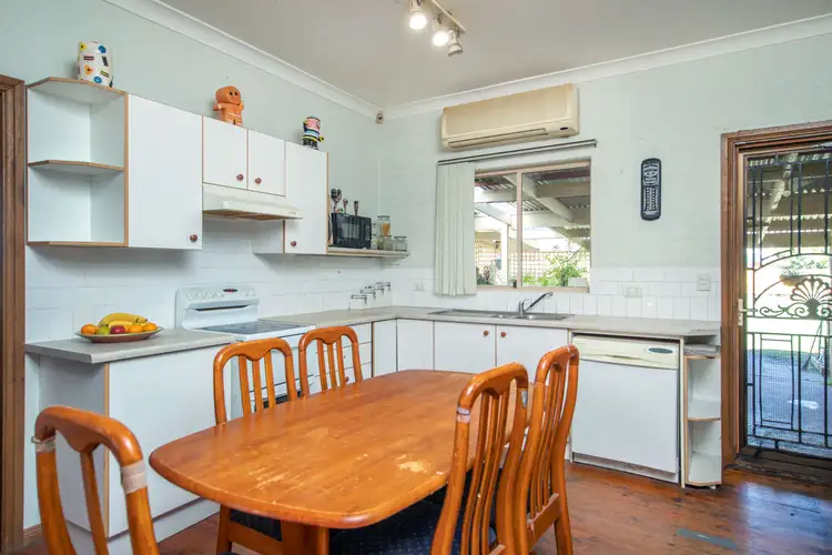 Fourth view of Homely house listing, 28 Murray Street, Swansea NSW 2281