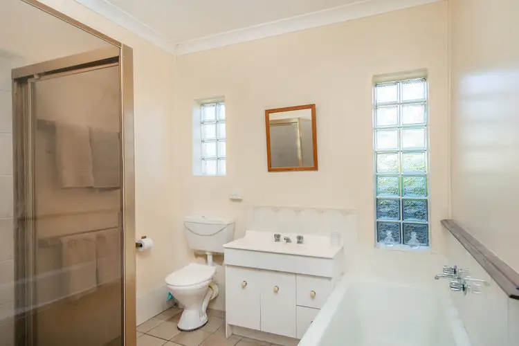 Fifth view of Homely house listing, 28 Murray Street, Swansea NSW 2281