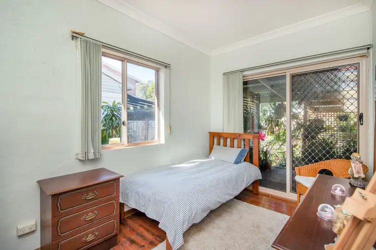 Sixth view of Homely house listing, 28 Murray Street, Swansea NSW 2281