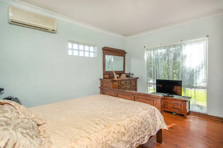 Seventh view of Homely house listing, 28 Murray Street, Swansea NSW 2281