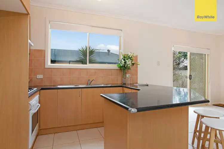 Third view of Homely house listing, 69 The Parkway, Caroline Springs VIC 3023