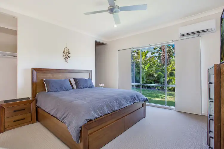 Fifth view of Homely house listing, 54 Barden Ridge Road, Reedy Creek QLD 4227