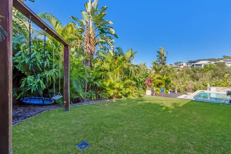 Seventh view of Homely house listing, 54 Barden Ridge Road, Reedy Creek QLD 4227
