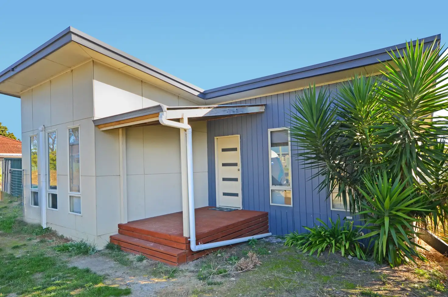 Main view of Homely house listing, 44 McKail Street, Orana WA 6330