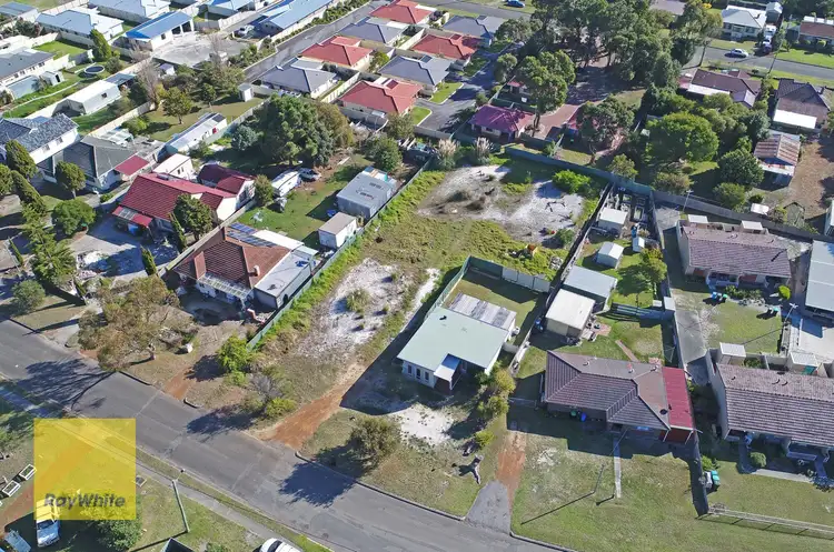 Second view of Homely house listing, 44 McKail Street, Orana WA 6330