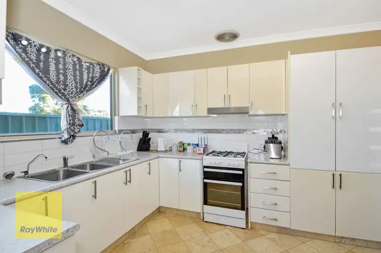 Fifth view of Homely house listing, 44 McKail Street, Orana WA 6330