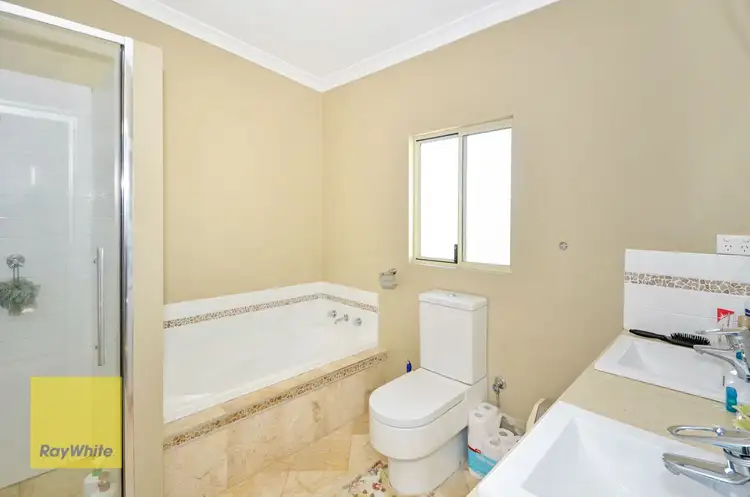 Sixth view of Homely house listing, 44 McKail Street, Orana WA 6330