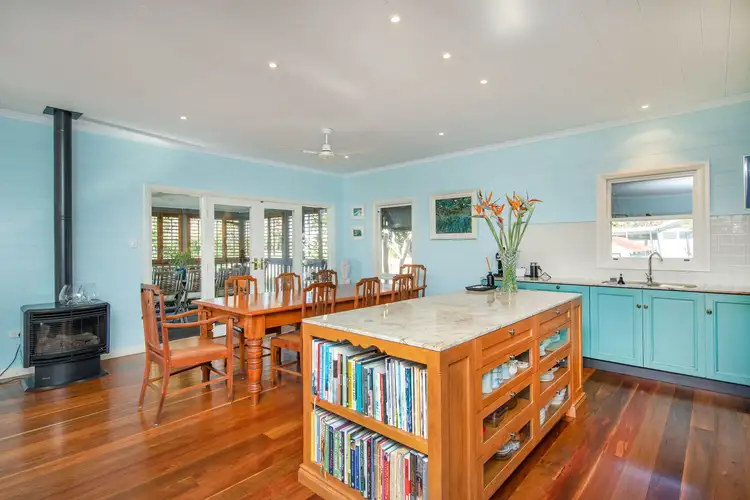 Second view of Homely house listing, 27 Flowers Drive, Catherine Hill Bay NSW 2281