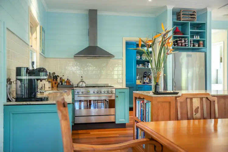 Third view of Homely house listing, 27 Flowers Drive, Catherine Hill Bay NSW 2281