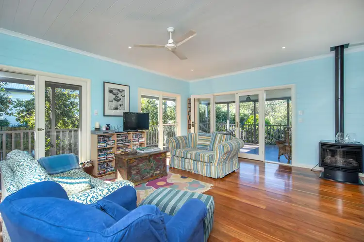 Fourth view of Homely house listing, 27 Flowers Drive, Catherine Hill Bay NSW 2281