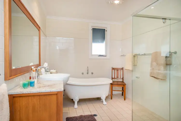 Fifth view of Homely house listing, 27 Flowers Drive, Catherine Hill Bay NSW 2281