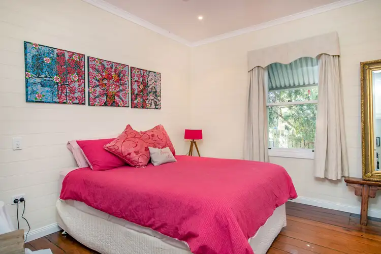 Sixth view of Homely house listing, 27 Flowers Drive, Catherine Hill Bay NSW 2281