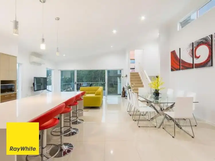 Third view of Homely house listing, 7 Charles Glen Street, Daisy Hill QLD 4127