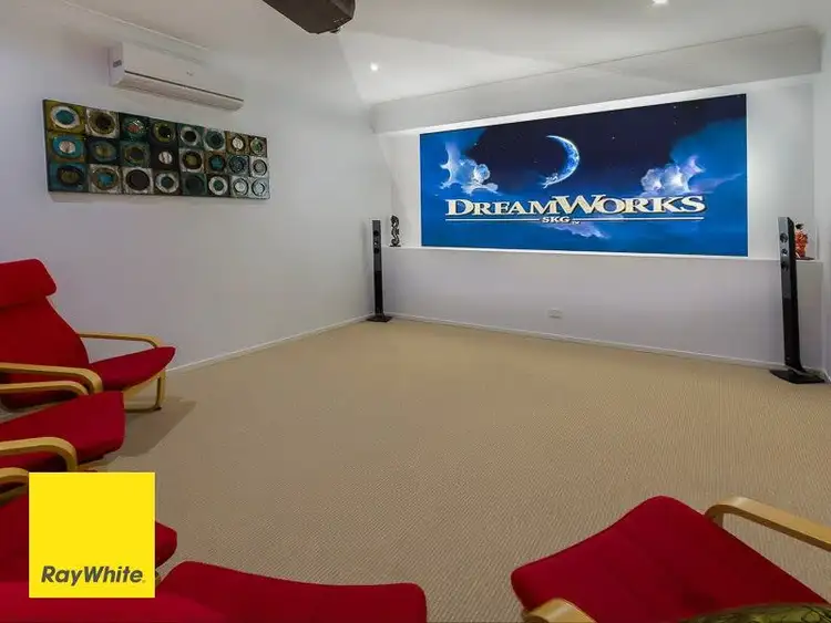 Fourth view of Homely house listing, 7 Charles Glen Street, Daisy Hill QLD 4127