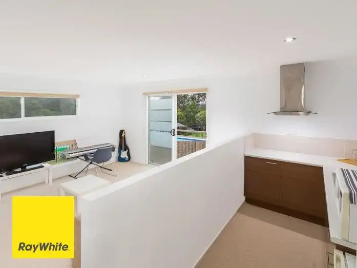 Fifth view of Homely house listing, 7 Charles Glen Street, Daisy Hill QLD 4127