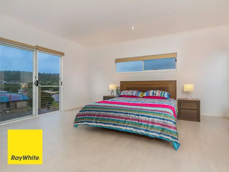 Sixth view of Homely house listing, 7 Charles Glen Street, Daisy Hill QLD 4127