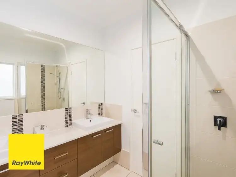 Seventh view of Homely house listing, 7 Charles Glen Street, Daisy Hill QLD 4127