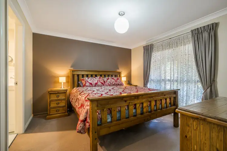 Sixth view of Homely house listing, 56 Twickenham Drive, Dubbo NSW 2830