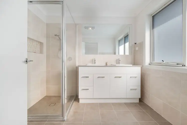 Sixth view of Homely house listing, 2 Tellicherry Road, Glenfield NSW 2167