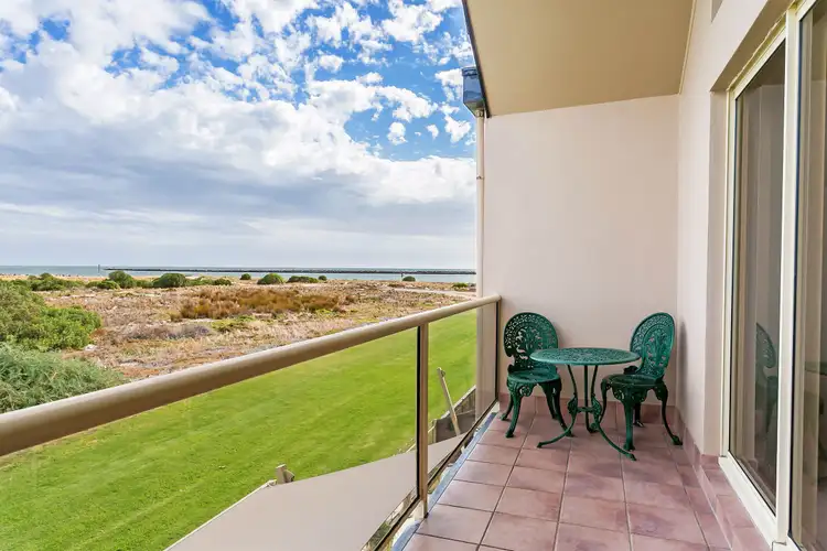 Fourth view of Homely house listing, 25 South Australia One Drive, North Haven SA 5018