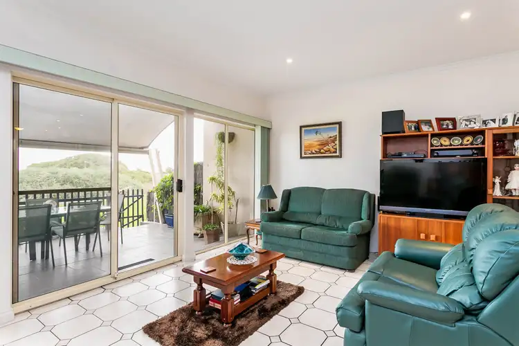 Fifth view of Homely house listing, 25 South Australia One Drive, North Haven SA 5018