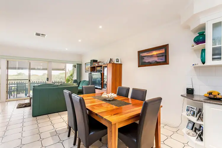 Sixth view of Homely house listing, 25 South Australia One Drive, North Haven SA 5018